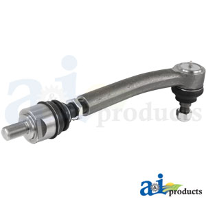 A-AL116559 Tie Rod (RH)