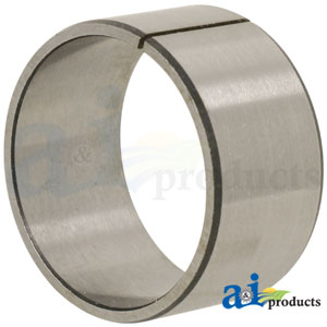 A-MG9845313 Bushing, Bucket Cylinder