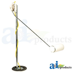A-303401855 Sending Unit, Fuel