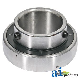 A-JD10343 Bearing