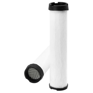 A-AF26192 Filter, Air, Secondary (QTY 1)