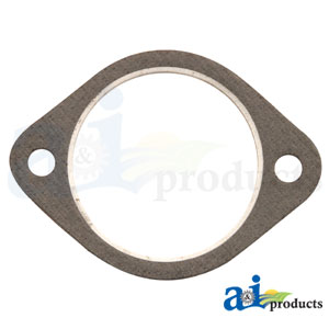 A-L200245 Gasket, Muffler Inlet