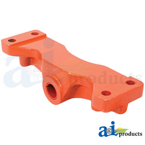 A-A147407 Support, Front Axle
