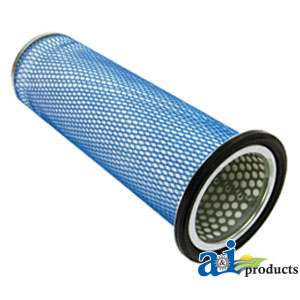 A-82008601 Filter, Air (Inner)
