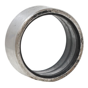 A-CH14967 Sleeve