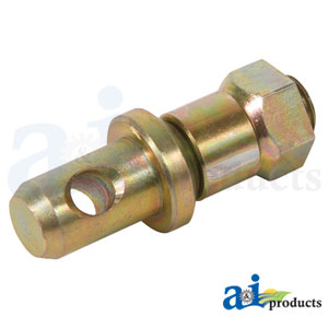 A-7A4915 Pin, Stay Anchor