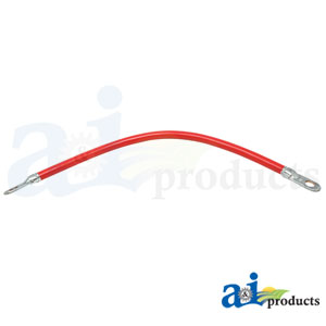 A-FAA14431B Cable, Starter to Switch