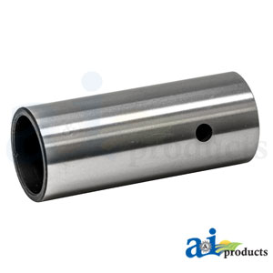 A-911776R3 Tappet, Valve (0.999")