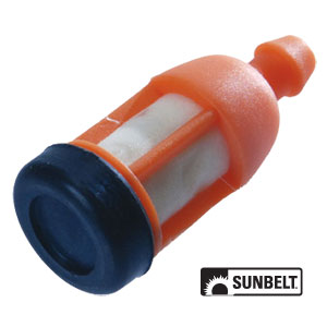 A-B1FF203 Fuel Filter, In Tank
