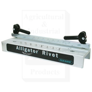 A-1701479 Alligator Application Tool