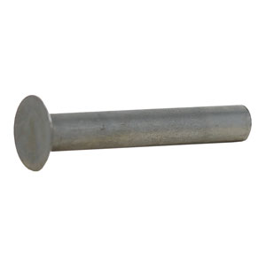 A-R708 Rivets; (.182" X 1.171")