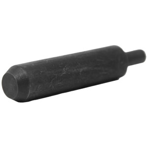 A-L32016 Pin, Front Drawbar