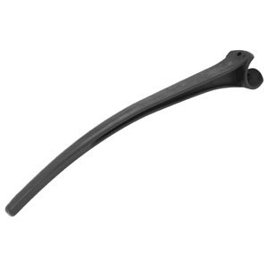 A-84331106 Finger Kit; Plastic
