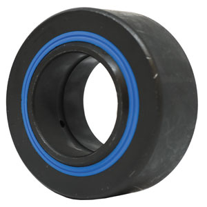A-AT61453 Bushing; Steering Cylinder
