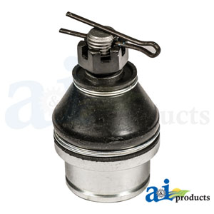 A-AM137741 Ball Joint; Steering, Lower