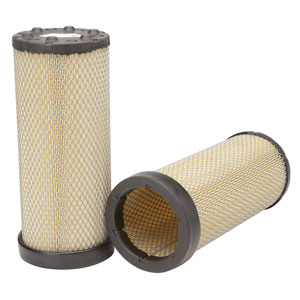 A-AF25215 Filter, Air, Secondary Magnum RS (QTY 1)