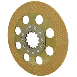 A-3617649M91 Disc, Brake