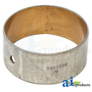 A-3901306 Bushing; Cam (2.25" O.D.)
