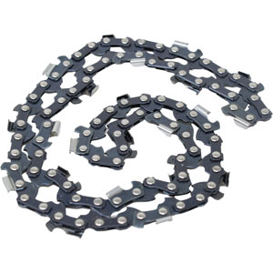 A-B1BSC50S044P CH LOOP-44DL 3/8"LP .050GA-REPL 91VXL44