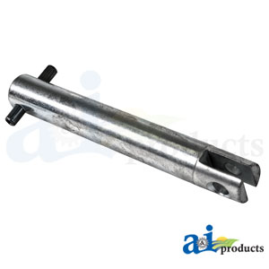 A-94813C1 Rod; Pull Lever