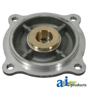 A-AH87787 Bearing Cap with Bushing
