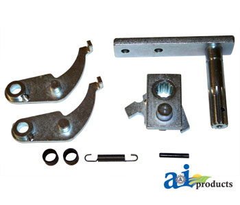 A-IH5686KIT Complete Repair Kit