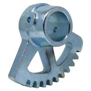 A-H152305 Gear; Concave Adjustment, 11 Tooth