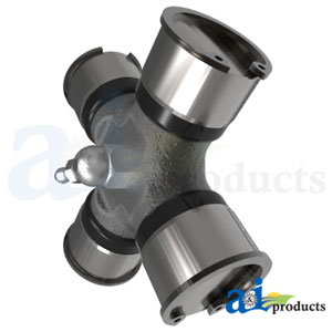 A-200-0310 Cross & Bearing Kit