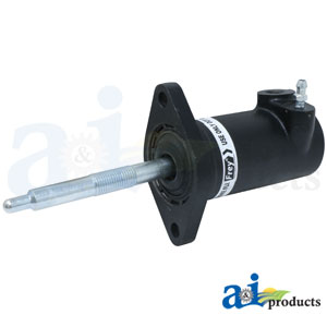 A-AL34744 Cylinder, Clutch Slave