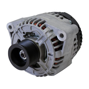 A-84141455 Alternator