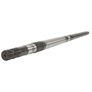 A-R43531 Shaft, PTO (1000 RPM)