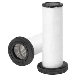 A-AF26365 Filter, Air, Secondary (QTY 1)