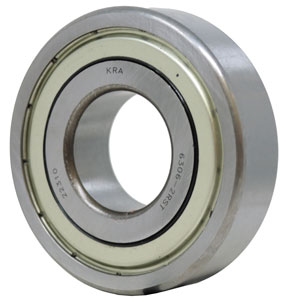 A-LCA40379 Ball Bearing