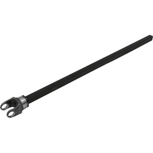 A-VTR4002 ASSY 12 YOKE & SHAFT 48