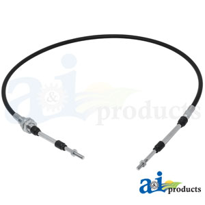 A-T214216 Cable, Control Lever