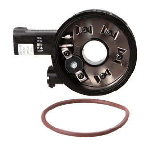A-3951360S Kit, Heater (QTY 1)