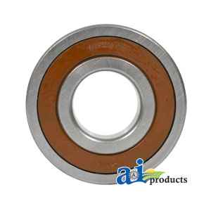 A-353246X1 Ball Type