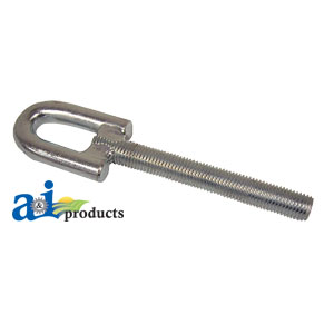 A-SBA370500930 Stabilizer Link, Tractor End