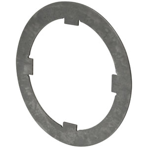 A-R27727 Plate, Transmission