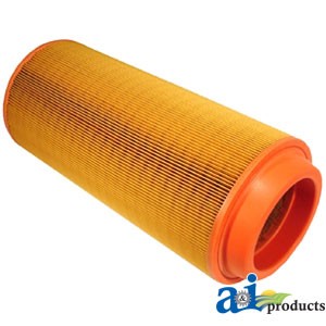 A-3901475M1 Filter, Air, Outer