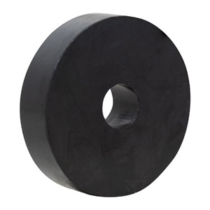 A-E32465 Spacer