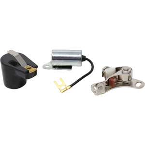 A-21A12R Tune Up Kit