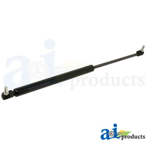 A-5097656 Strut; Hood