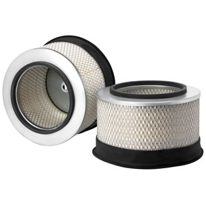 A-AF1701 Filter, Air, Primary (QTY 1)