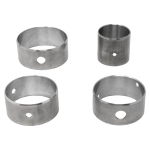 A-CBS361 Bearing Set, Camshaft (set of 4)