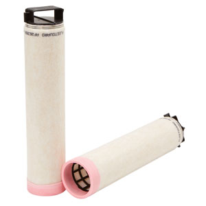 A-AF26392 Filter, Air, Secondary (QTY 1)