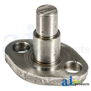 A-898643M1 Locating Pin, Axle Housing