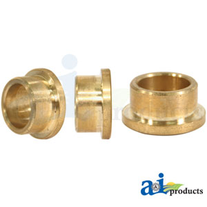 A-55826C1 Bushing, Rotor Gear Shaft