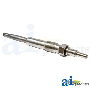 A-RE505867 Glow Plug