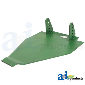 A-AE56948 Shoe; Gauge